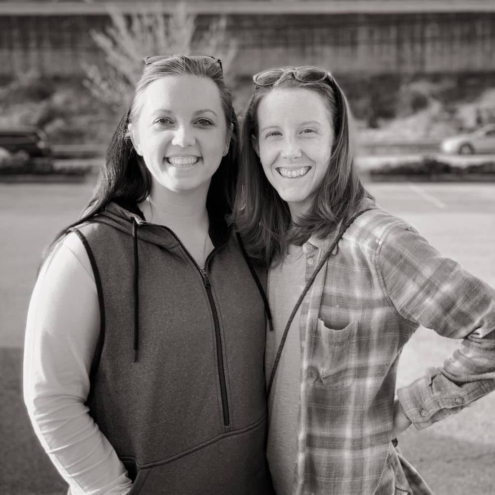 Meet your Posher, Meagan - Picture 1 of 1